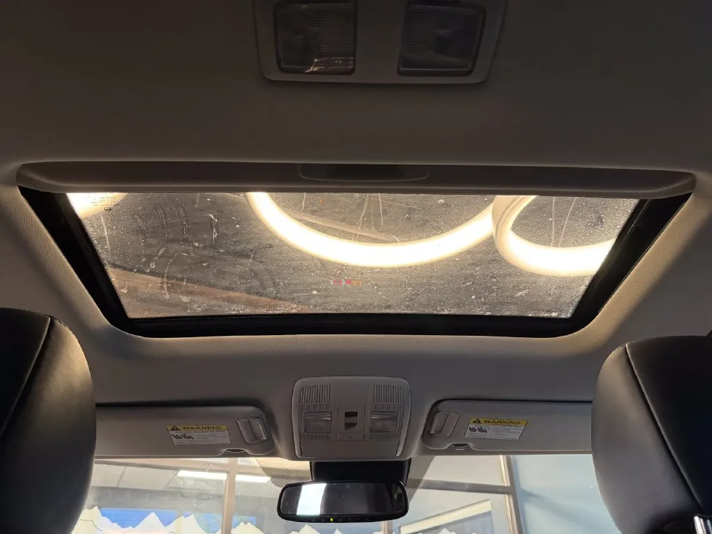 Mazda CX-9 photo 23