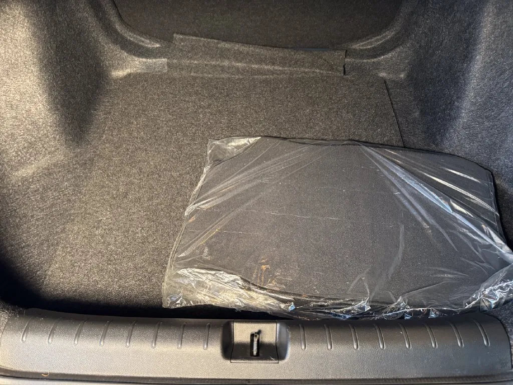 Honda Civic photo 22