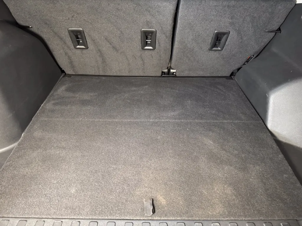 GMC Terrain photo 22