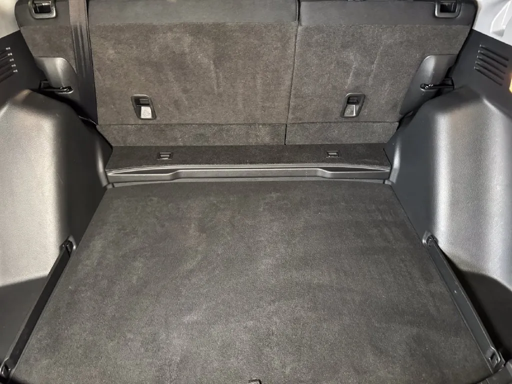 Honda CR-V photo 21