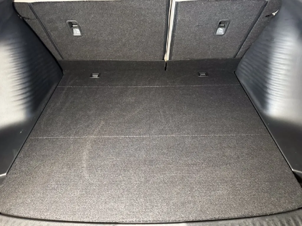 Honda HR-V photo 23