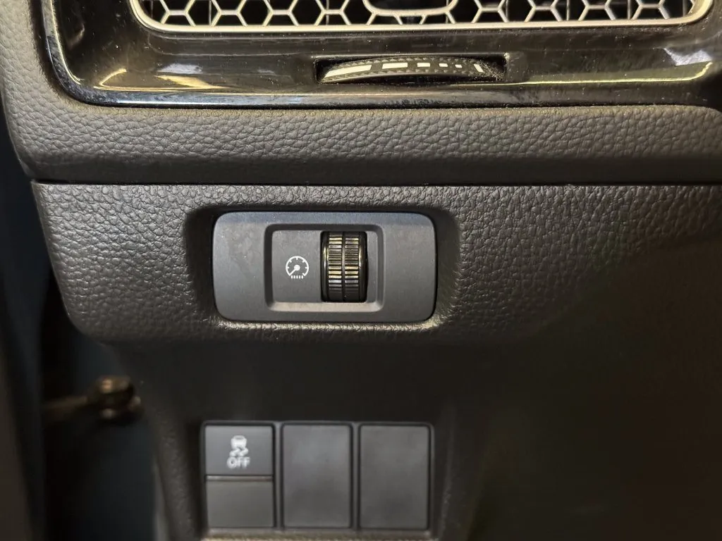 Honda Civic photo 18