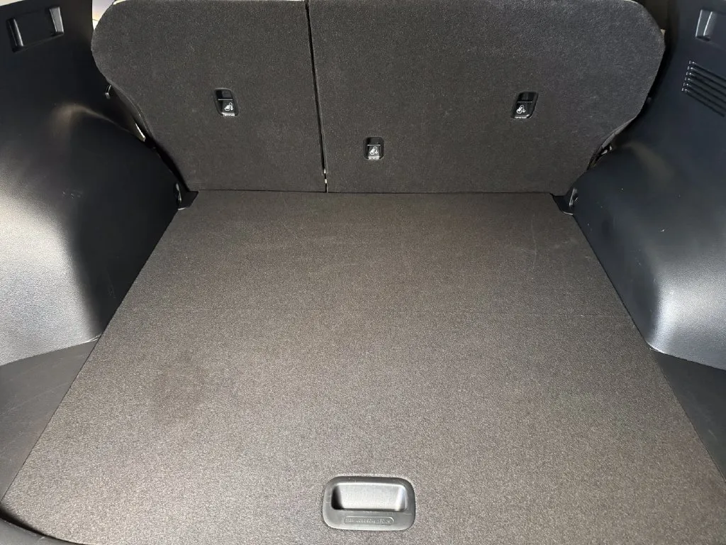 Kia Sportage photo 22