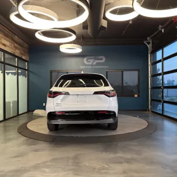 More photos of 2024 Honda HR-V EX-L at GP Motor Company, UT