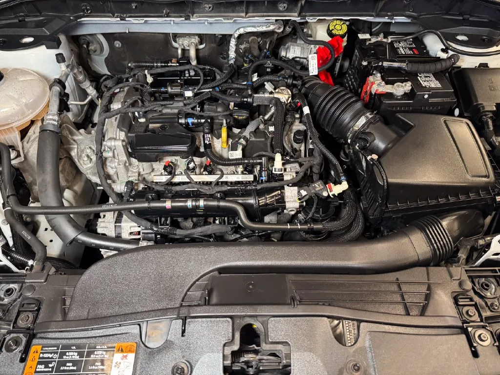 Ford Escape photo 23