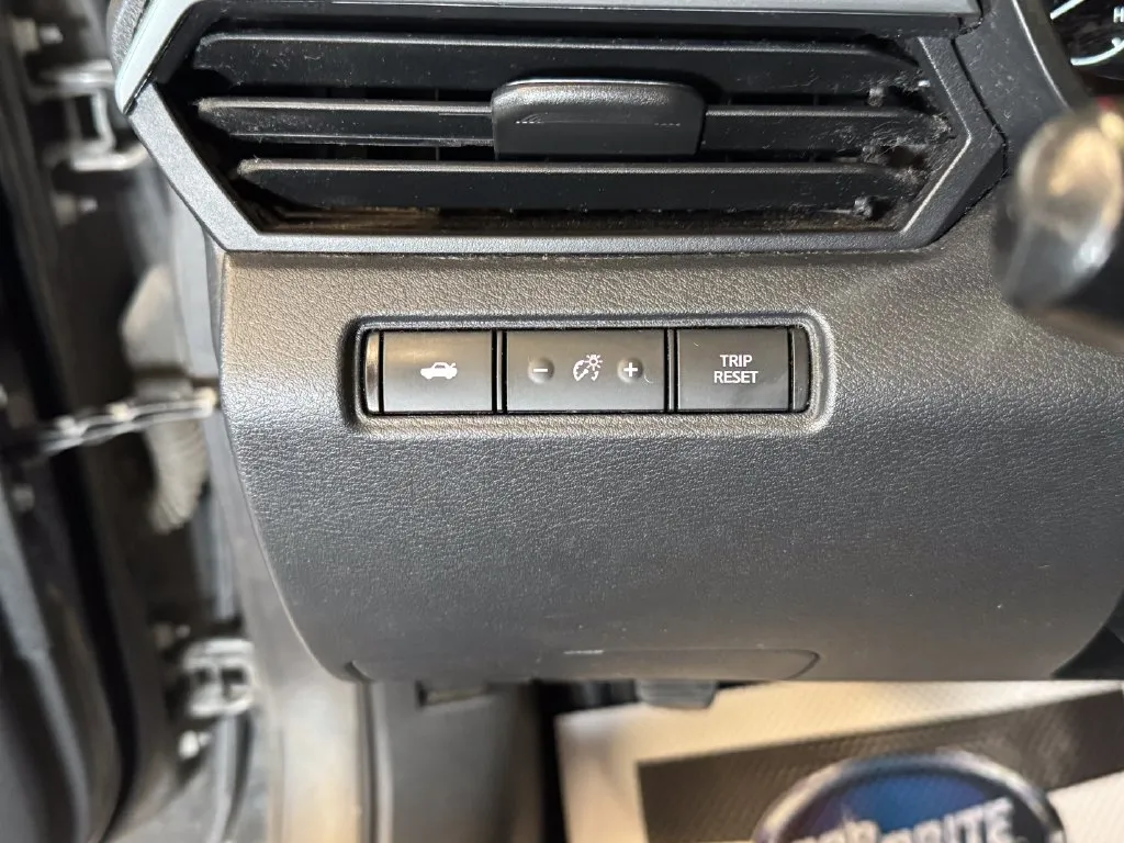 Nissan Altima photo 18