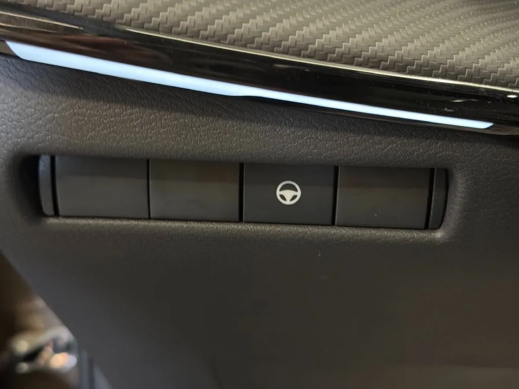 Nissan Kicks photo 18