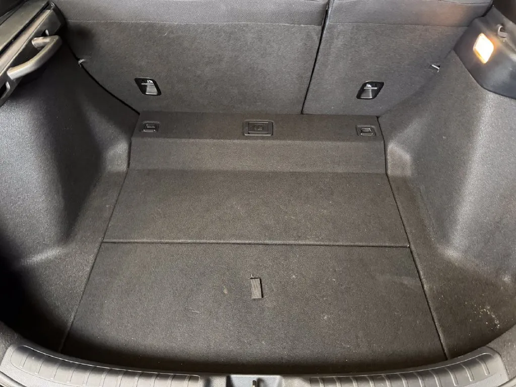 Honda Civic photo 22