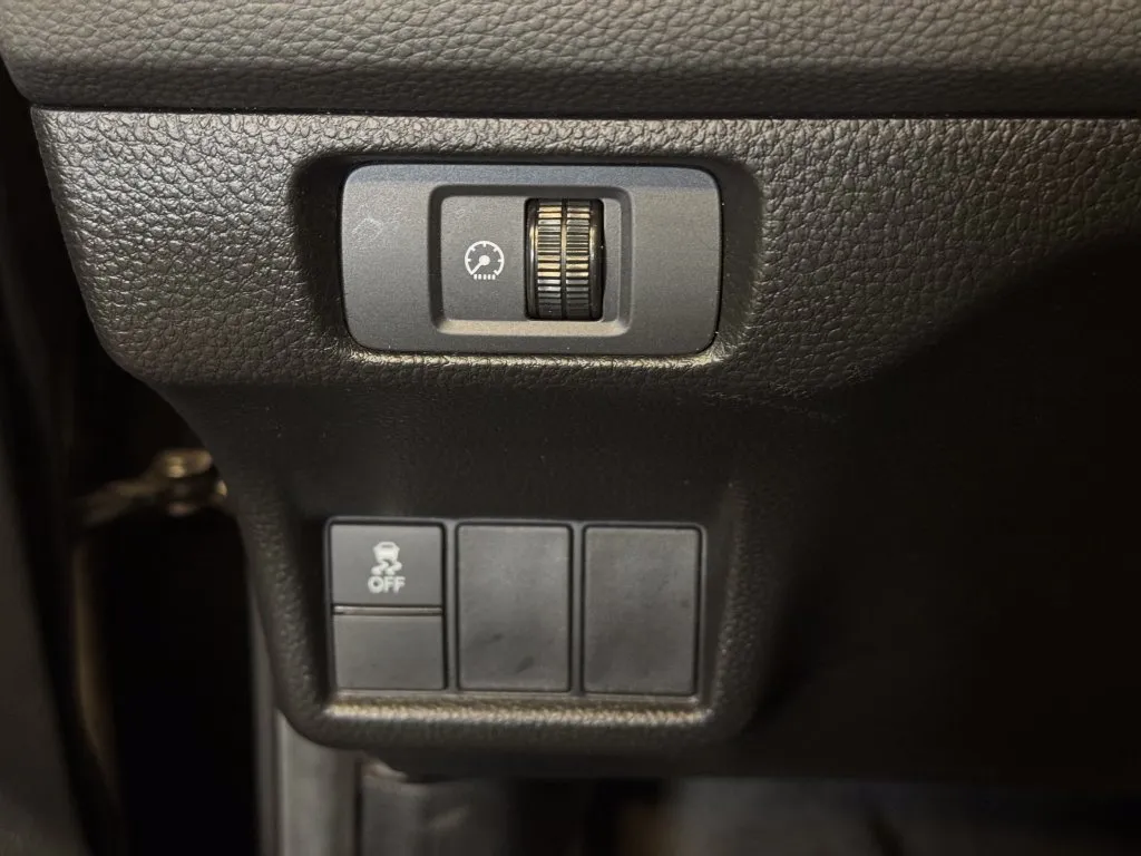 Honda Civic photo 18