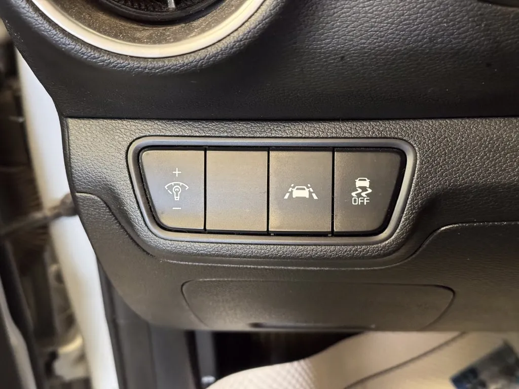 Kia Forte photo 18