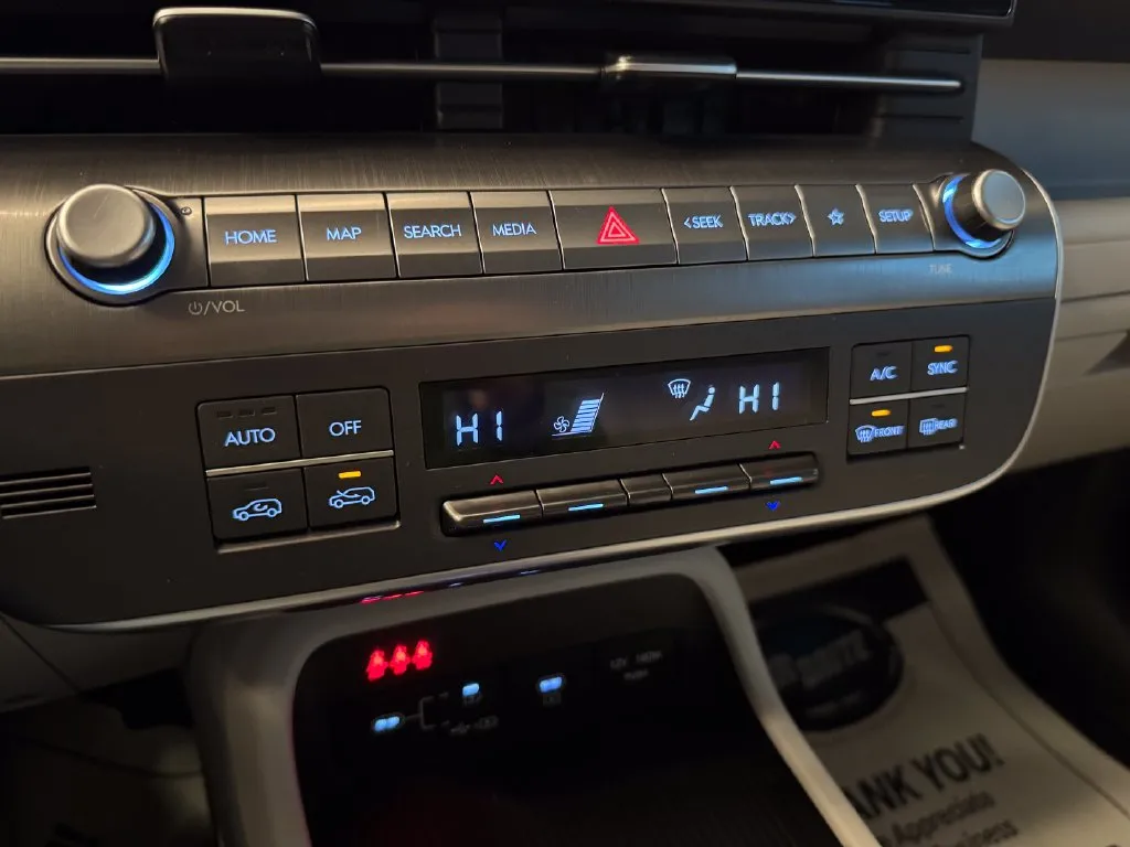 Hyundai Kona photo 15