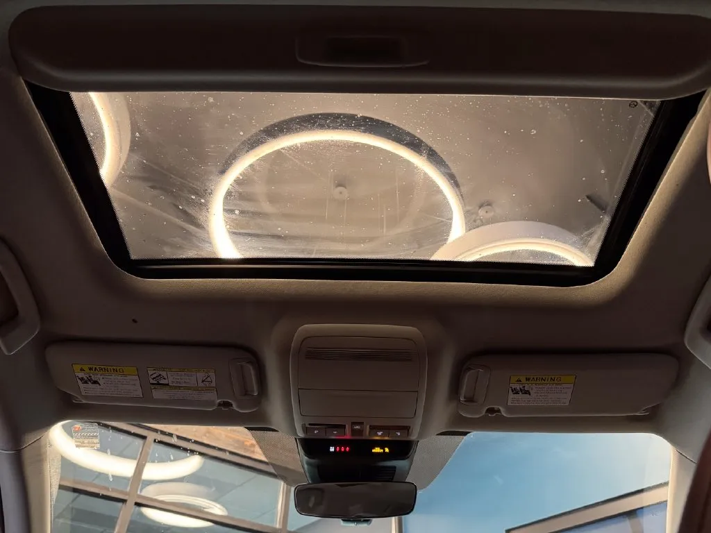 Mazda CX-30 photo 22