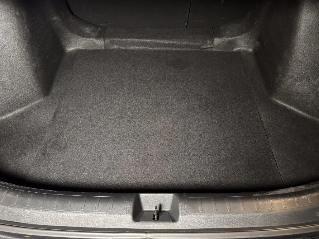 Honda Civic photo 23