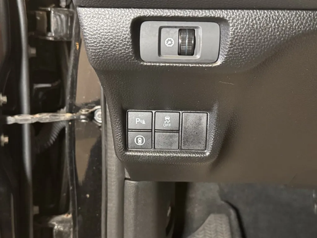 Honda Civic photo 18