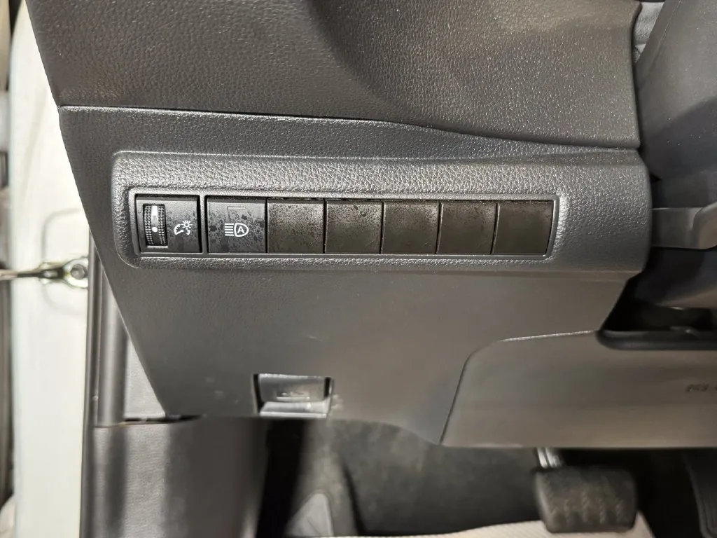 Toyota Corolla photo 17