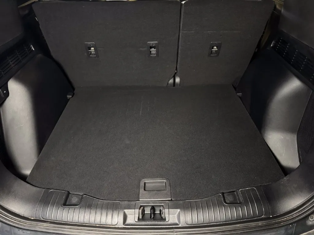 Ford Escape photo 23