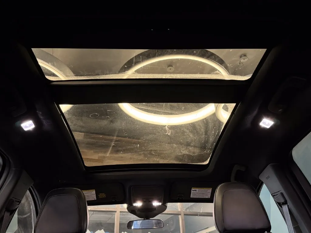 Ford Escape photo 22