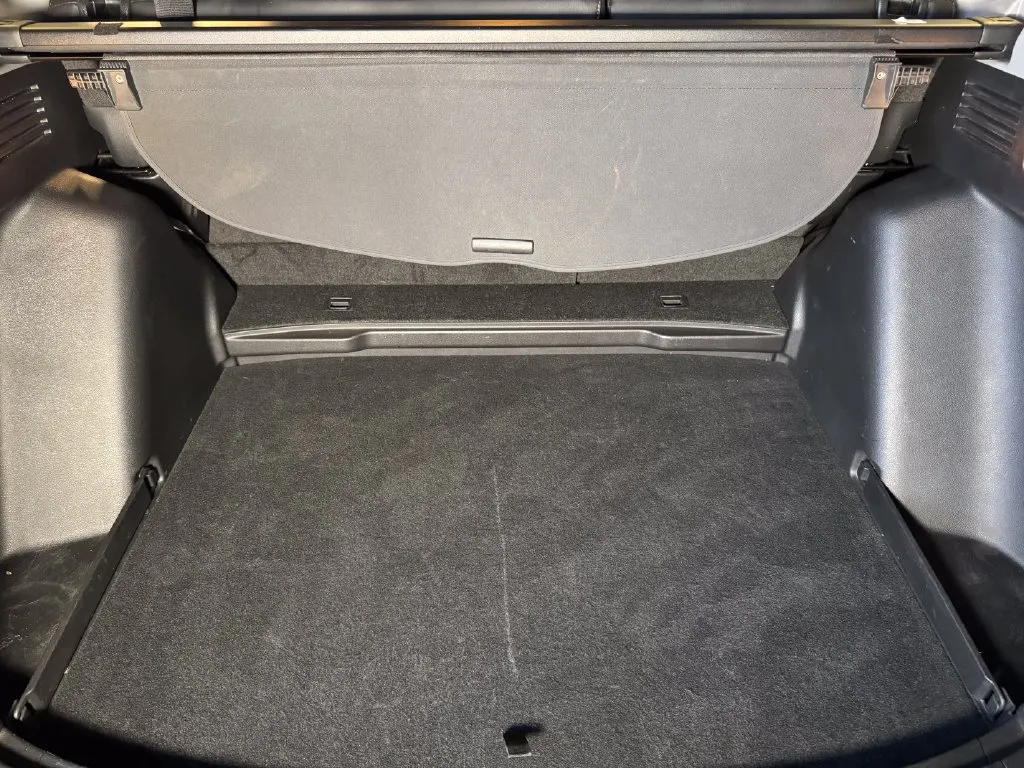 Honda CR-V photo 23