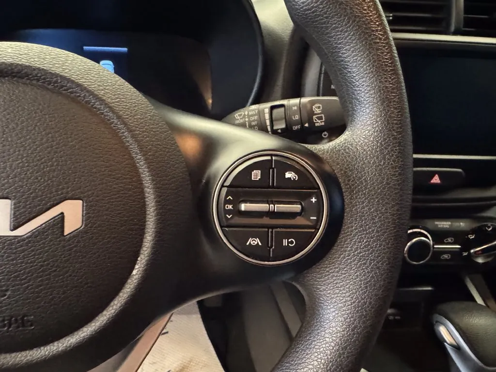 Kia Soul photo 12