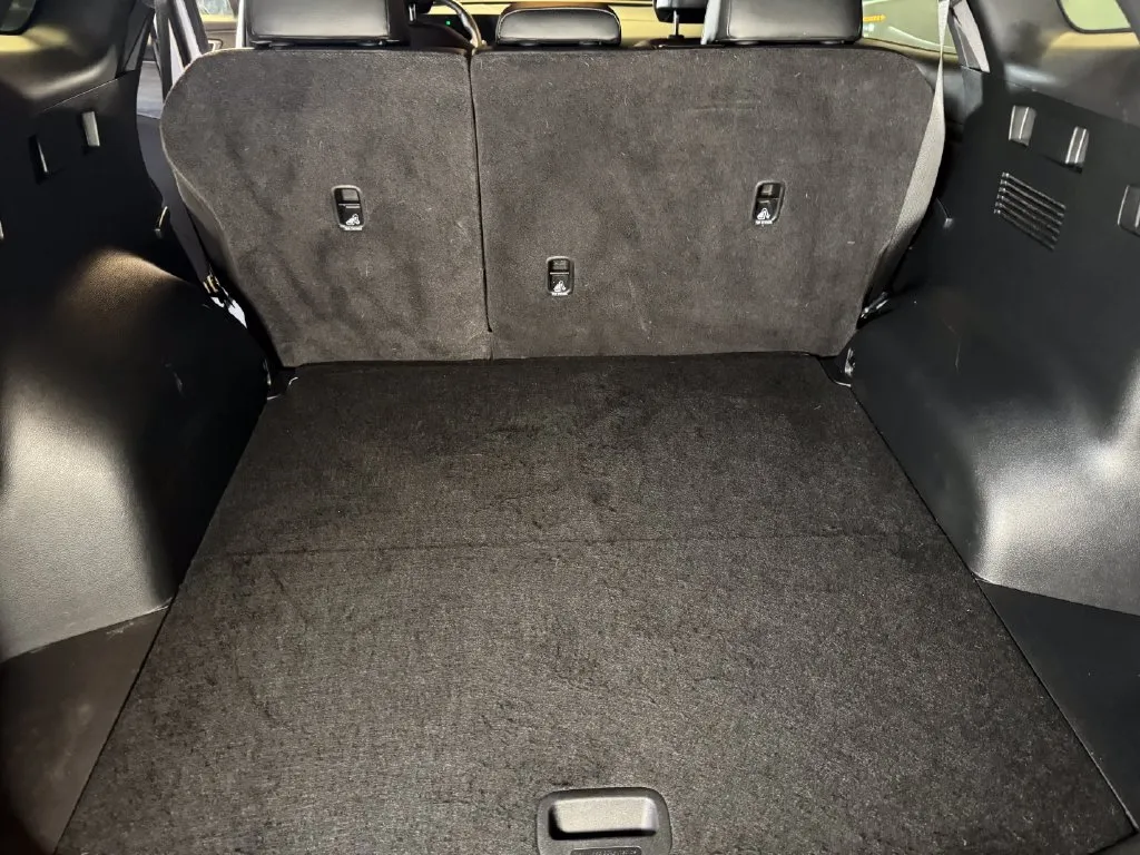 Kia Sportage photo 22