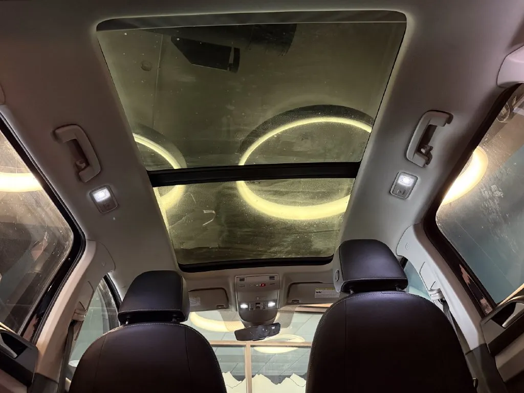 Volkswagen Taos photo 22