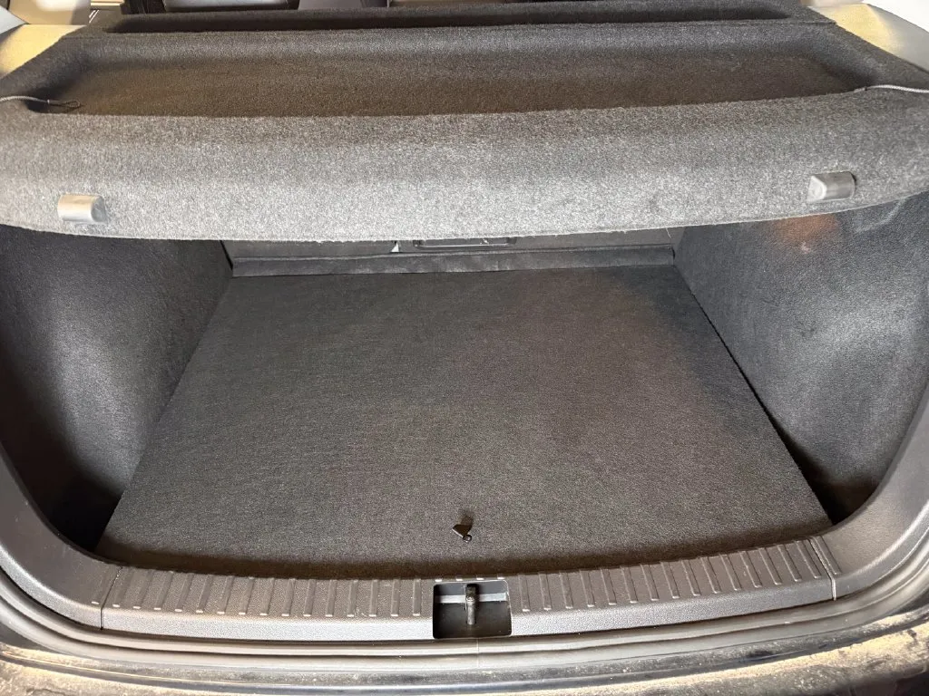 Volkswagen Taos photo 23