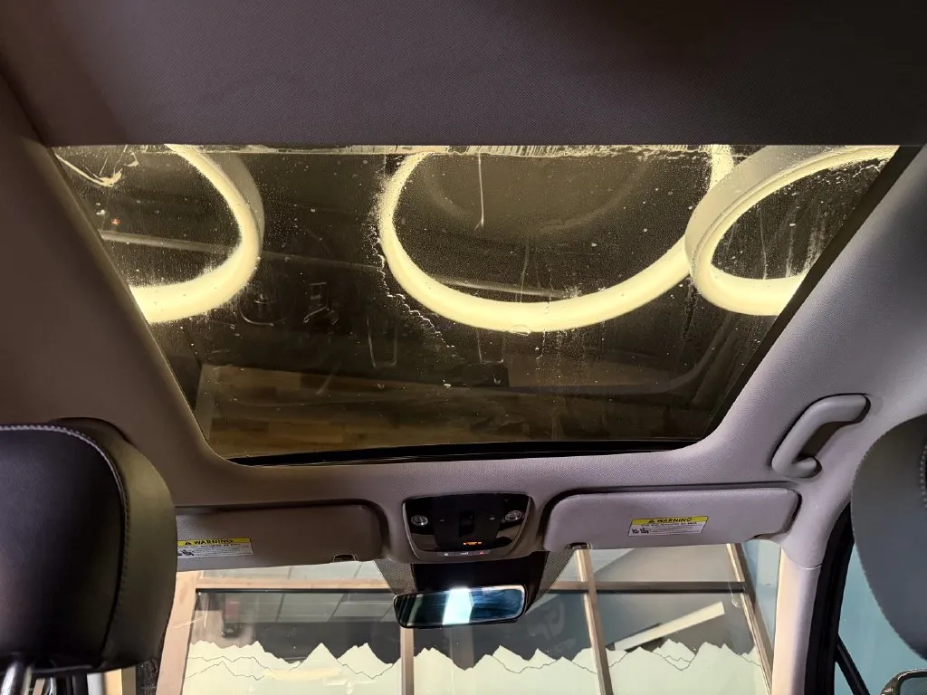 Kia Sorento photo 23