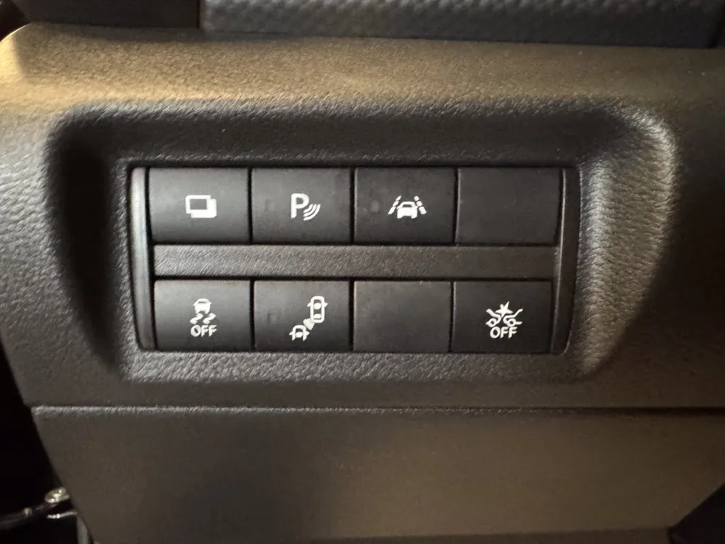 Nissan Kicks photo 17