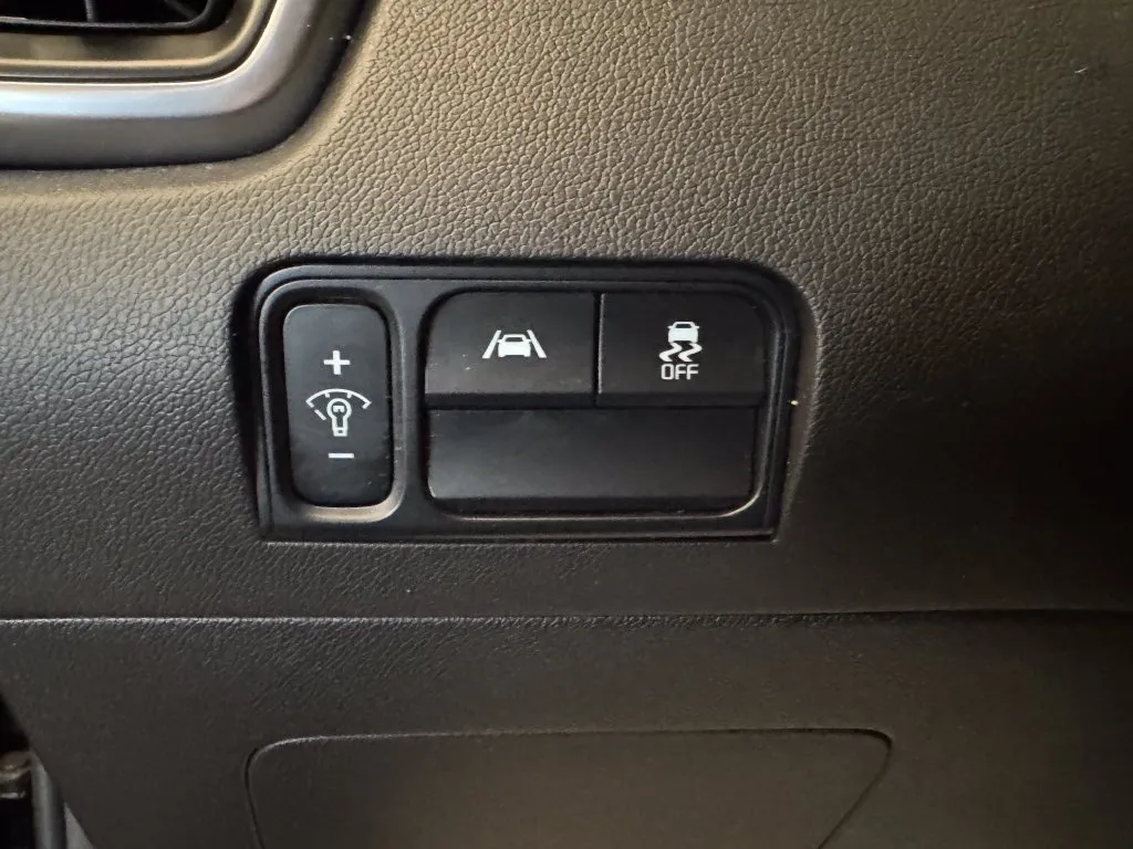 Kia Sorento photo 17