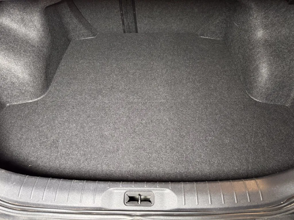 Nissan Altima photo 21
