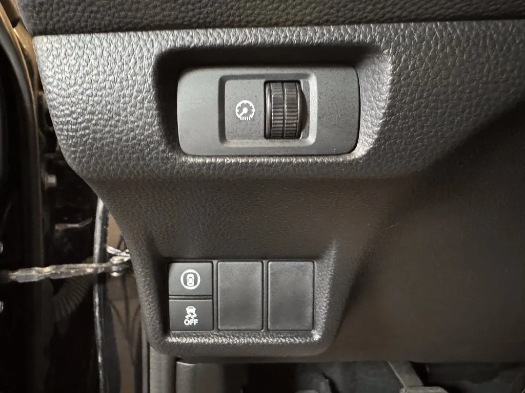 Honda Civic Si photo 18
