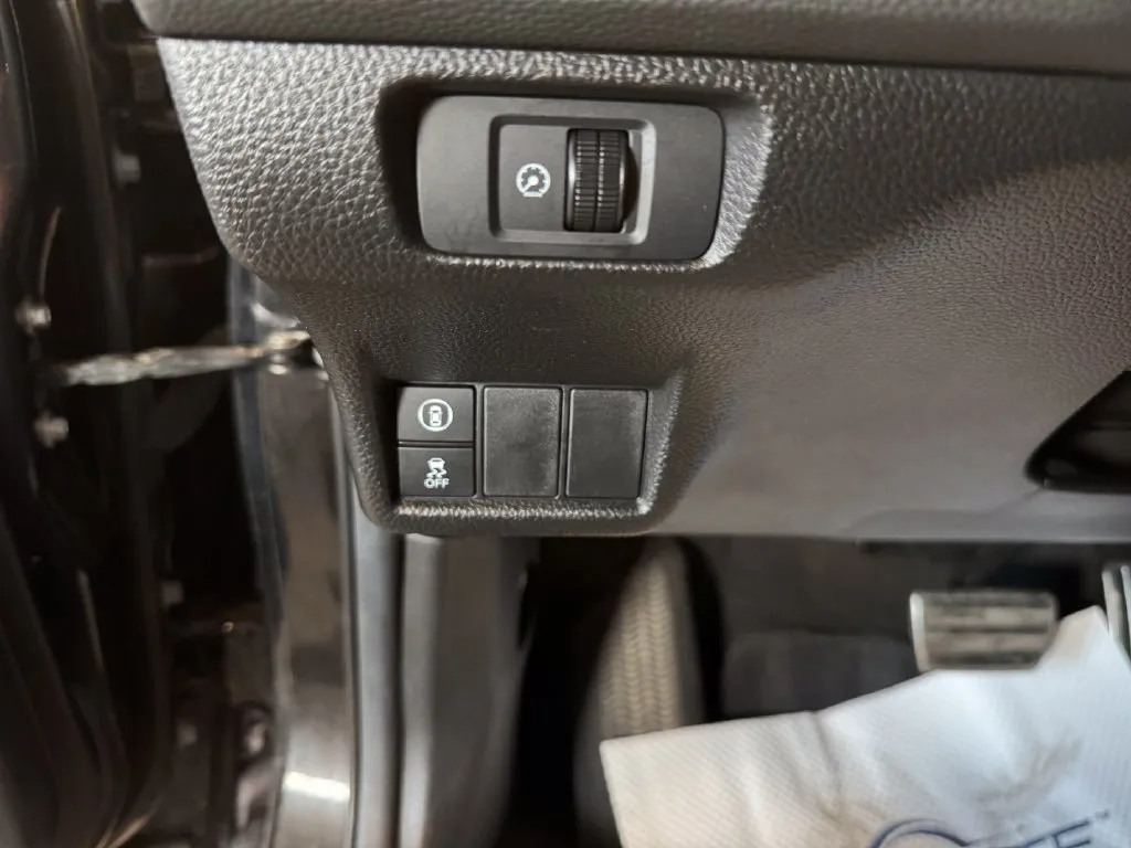 Honda Civic photo 18