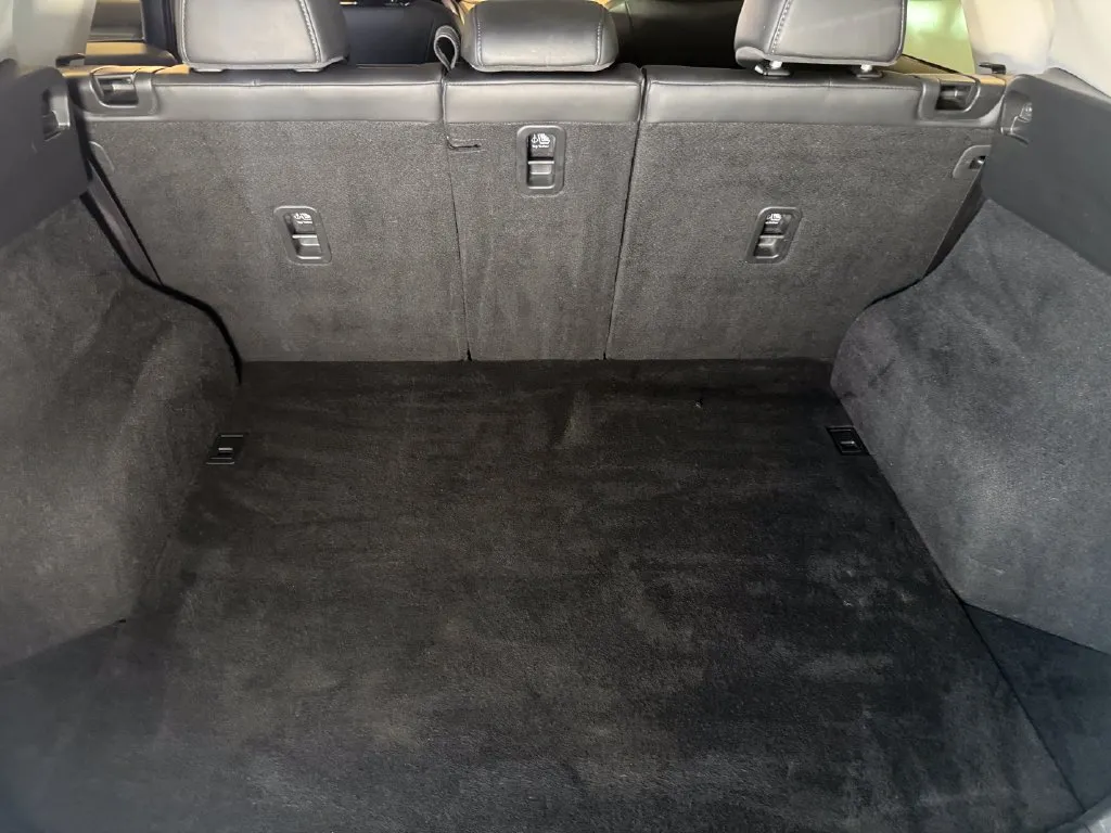 Mazda CX-5 photo 22