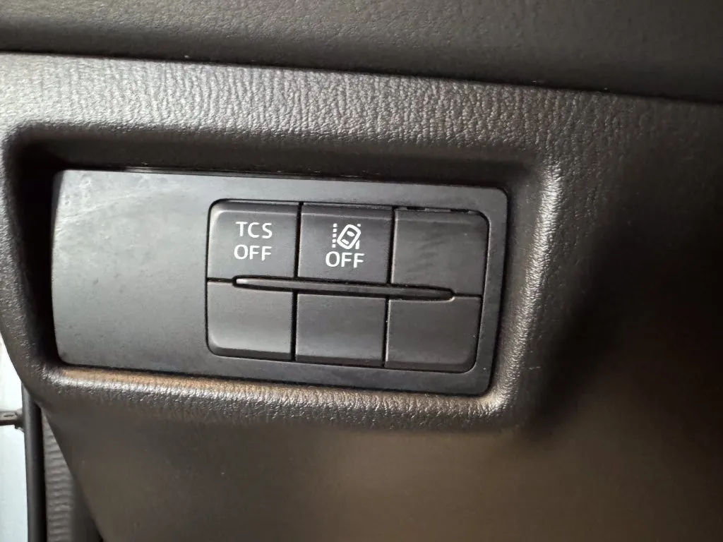 Mazda CX-5 photo 18