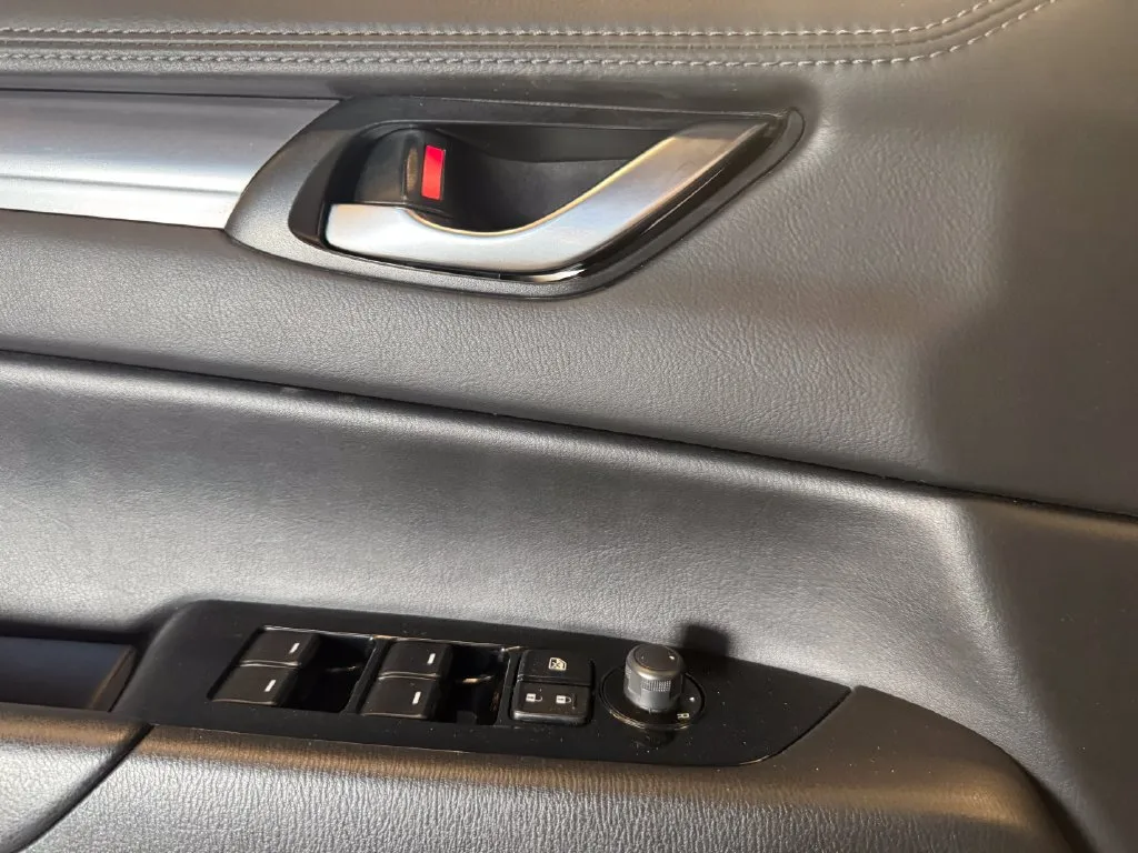 Mazda CX-5 photo 19