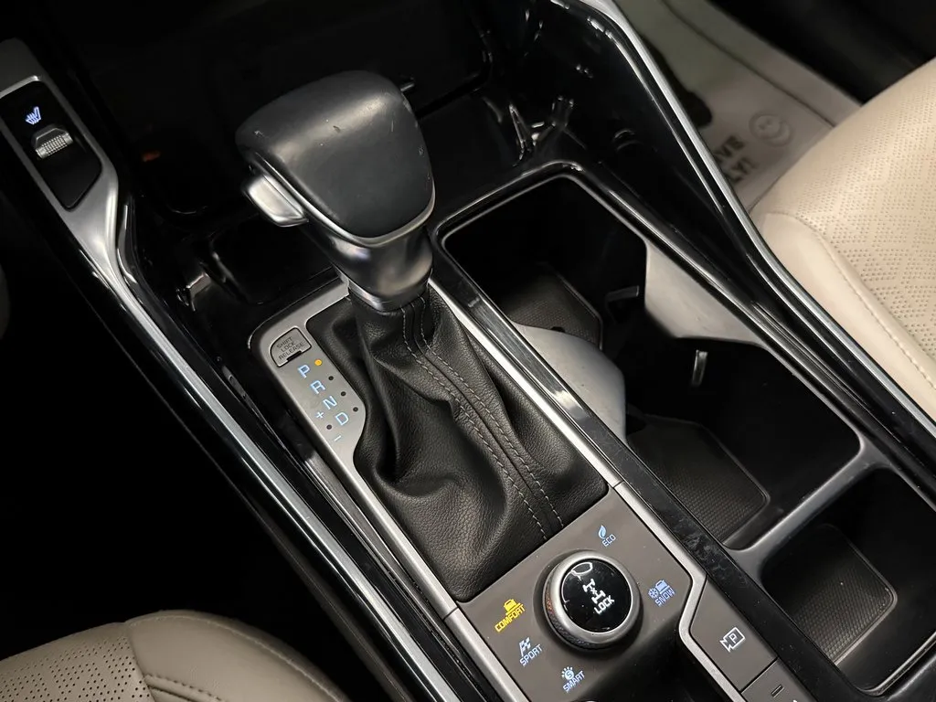 Kia Sorento photo 17