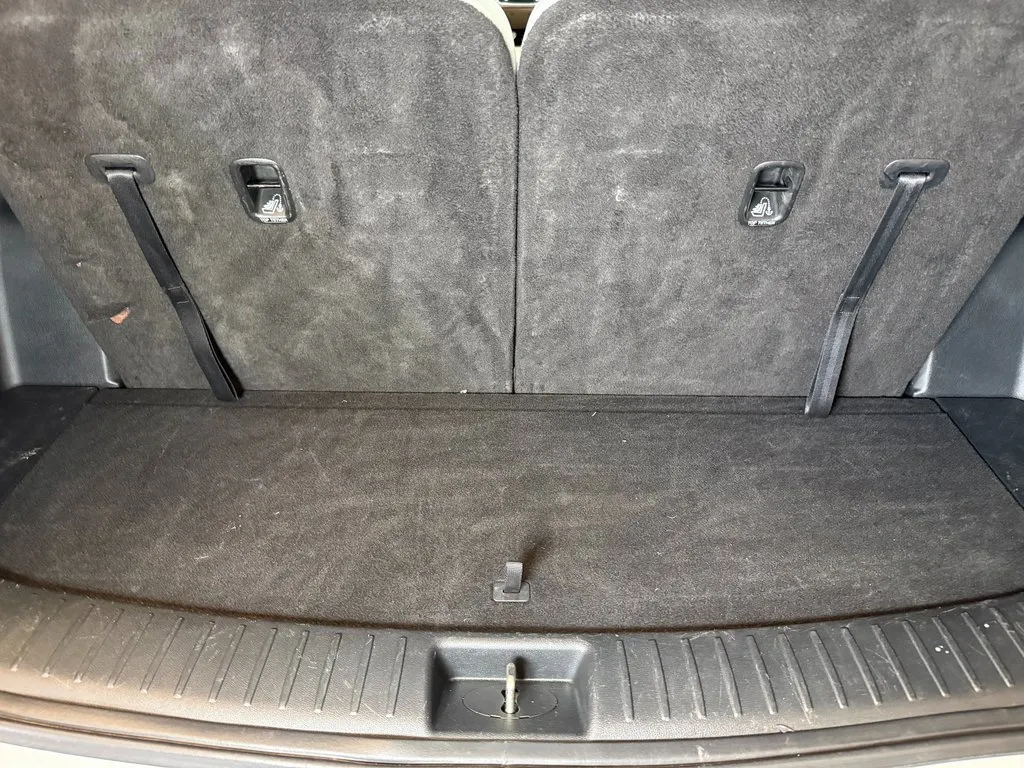 Kia Sorento photo 26
