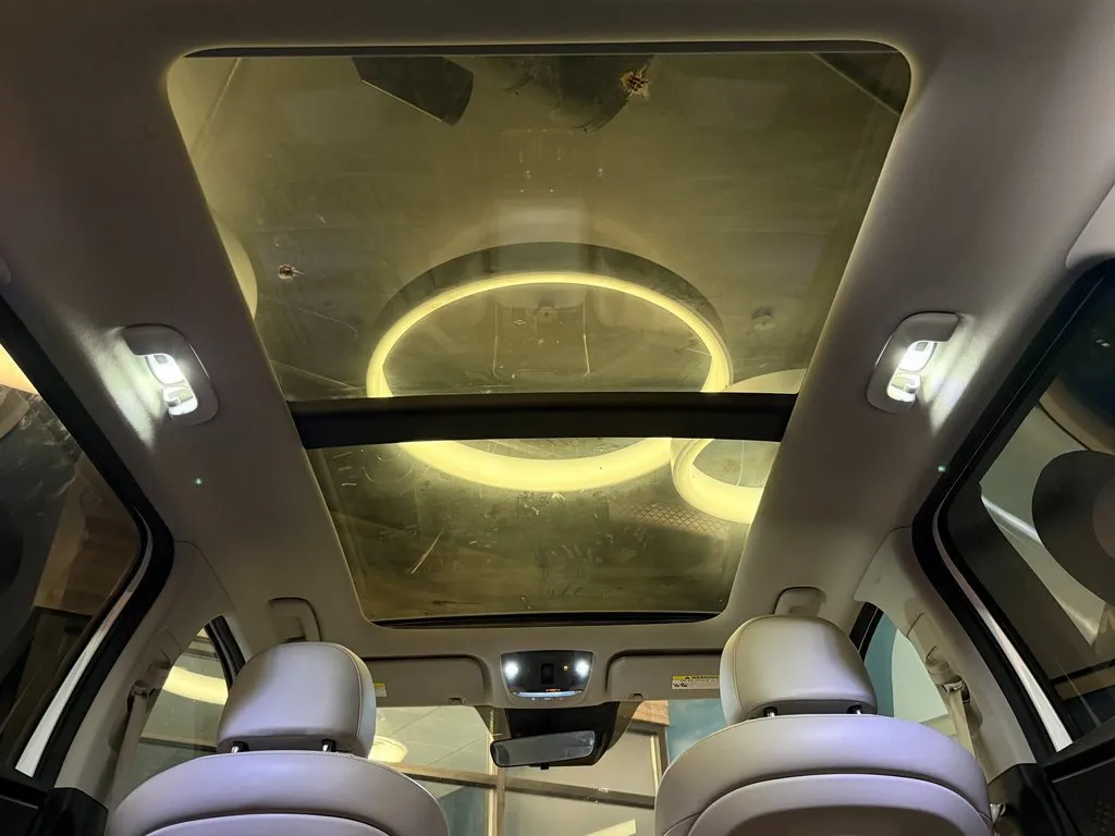 Kia Sorento photo 25