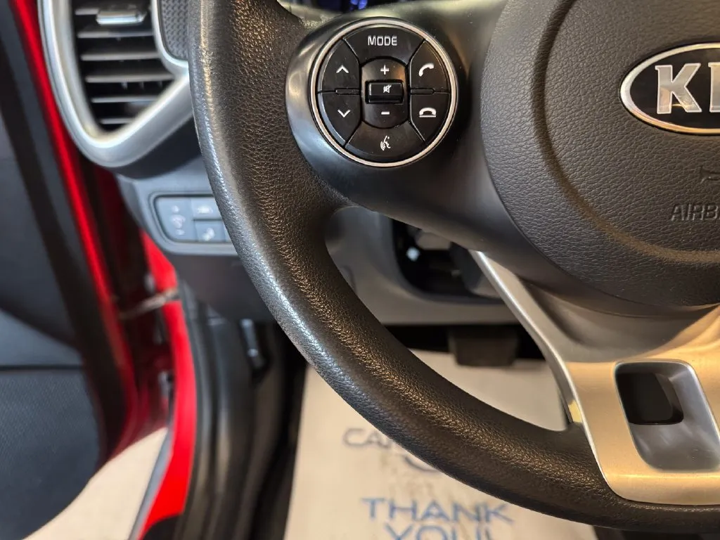 Kia Soul photo 10