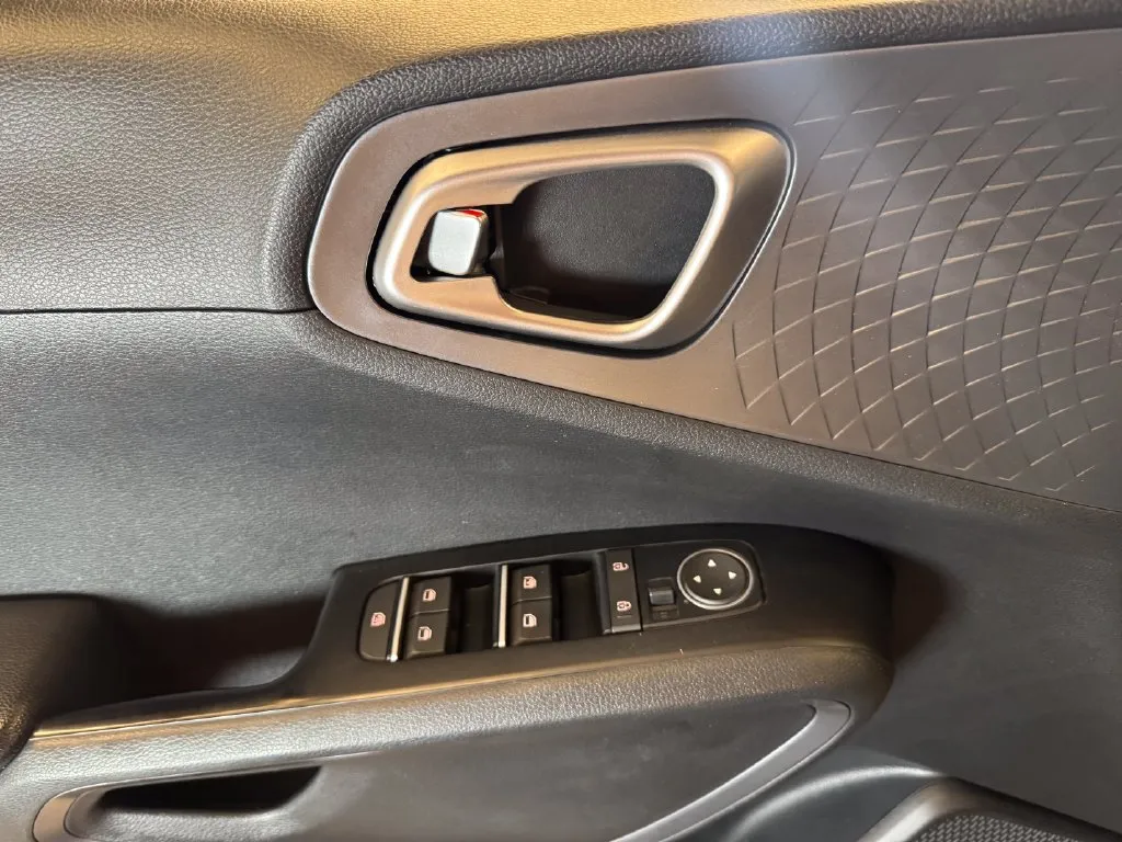Kia Soul photo 18
