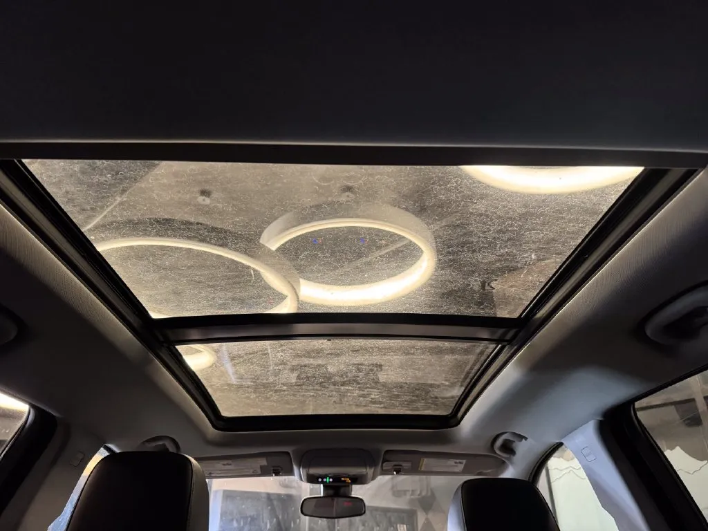 GMC Terrain photo 22