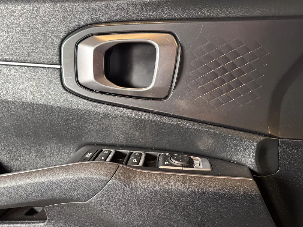 Kia Sorento photo 19