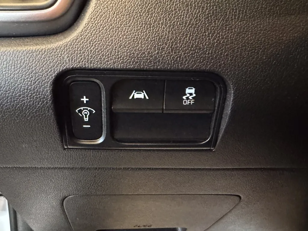 Kia Sorento photo 18