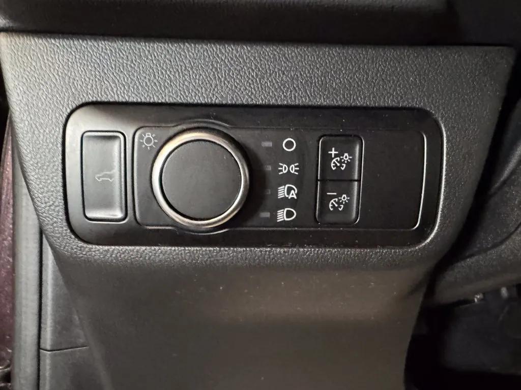 Ford Escape photo 18