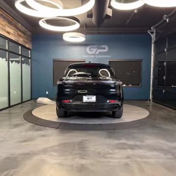 More photos of 2024 Dodge Hornet R/T at GP Motor Company, UT