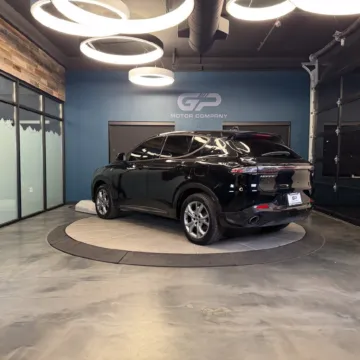 More photos of 2024 Dodge Hornet R/T at GP Motor Company, UT