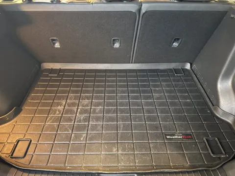 Blue 2020 Hyundai Kona Ultimate for sale in Kaysville, UT