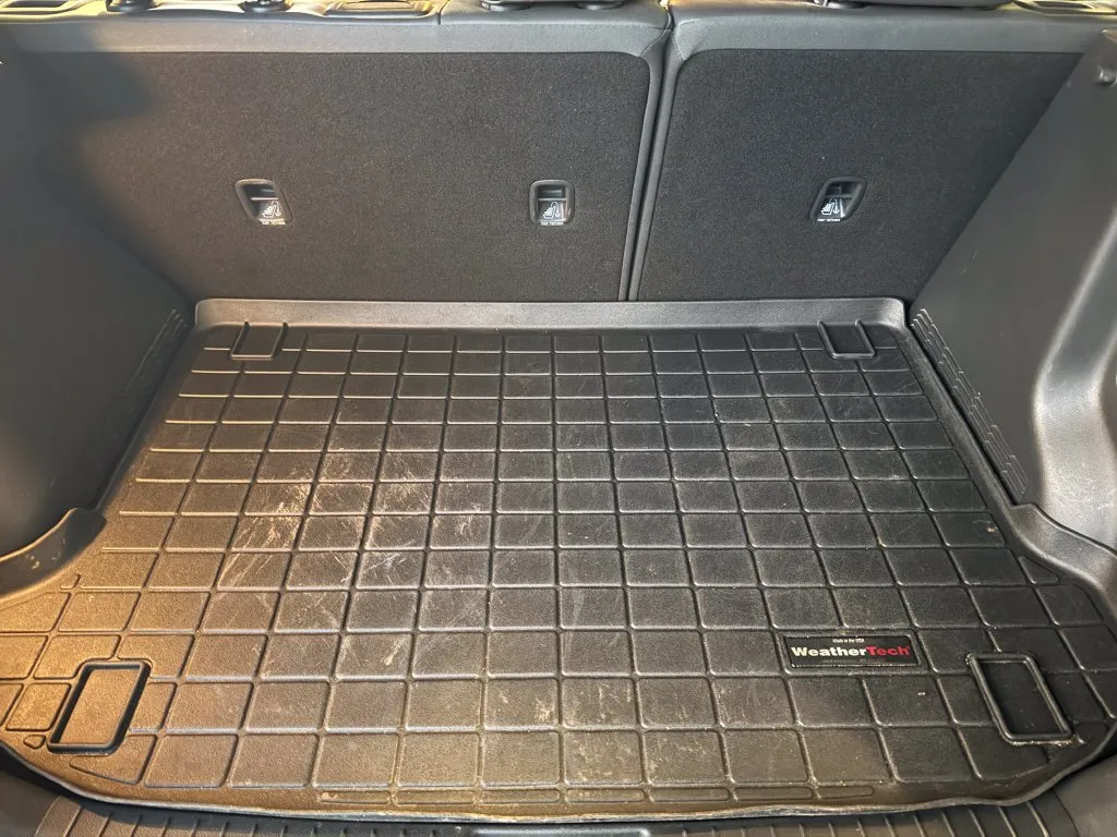 Blue 2020 Hyundai Kona Ultimate for sale in Kaysville, UT