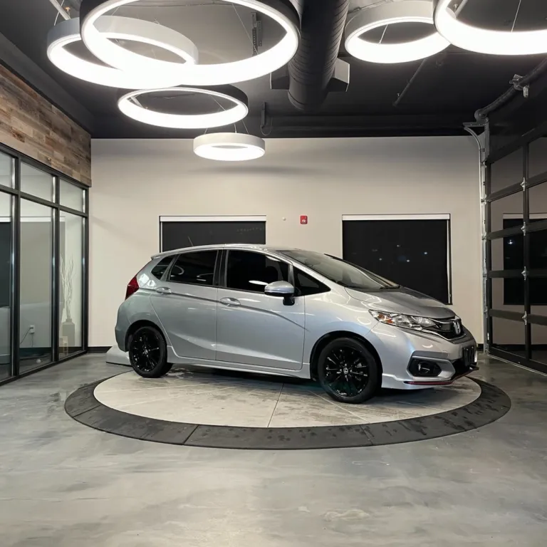 その他 HONDA FIT 2021 GATHERS CN-SH39J0CJ HONDA FIT 2021 GATHERS