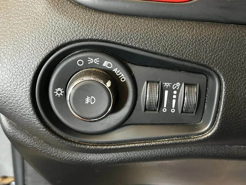 View 17